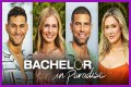 bachelor in paradise News - Us Weekly